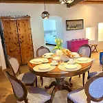Apartament Donauhaus