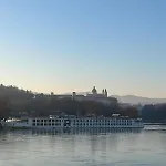 Donauhaus *