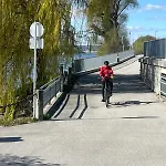 Donauhaus Emmersdorf an der Donau