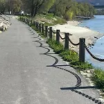 Donauhaus * Emmersdorf an der Donau