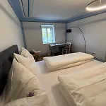Apartament Donauhaus