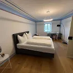 Donauhaus Apartament Emmersdorf an der Donau