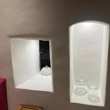 Apartament Donauhaus