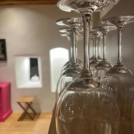 Donauhaus Emmersdorf an der Donau