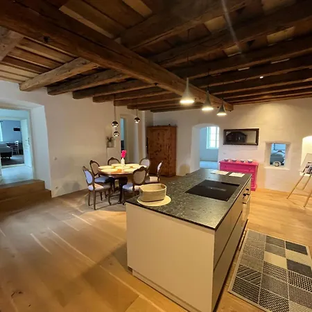 Donauhaus