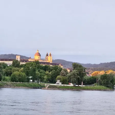Donauhaus