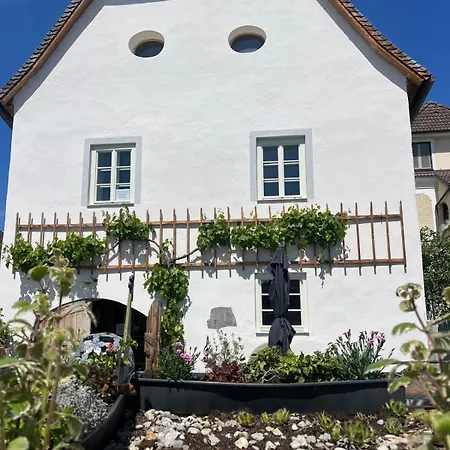 Donauhaus