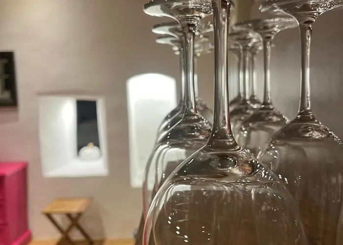 Donauhaus 에멀스도르프아데르도나우